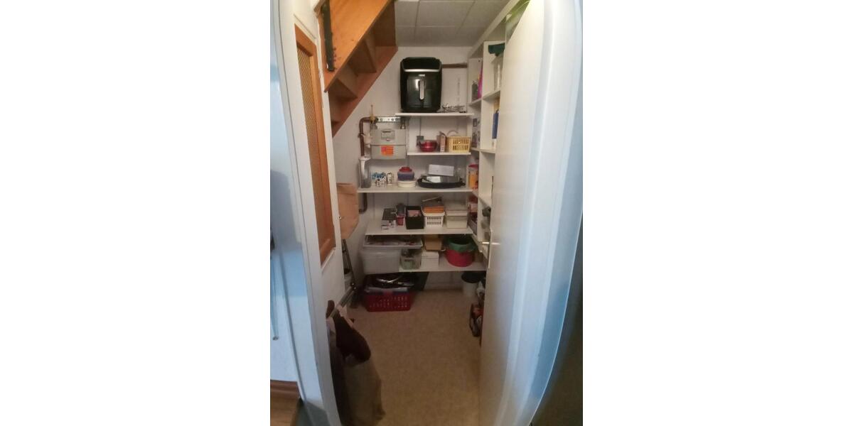 Einfamilienhaus Hackenheim - 3 Zimmer, 68 m&sup2;, 550&euro; | Angebot:26705292