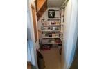 Einfamilienhaus Hackenheim - 3 Zimmer, 68 m&sup2;, 550&euro; | Angebot:26705292