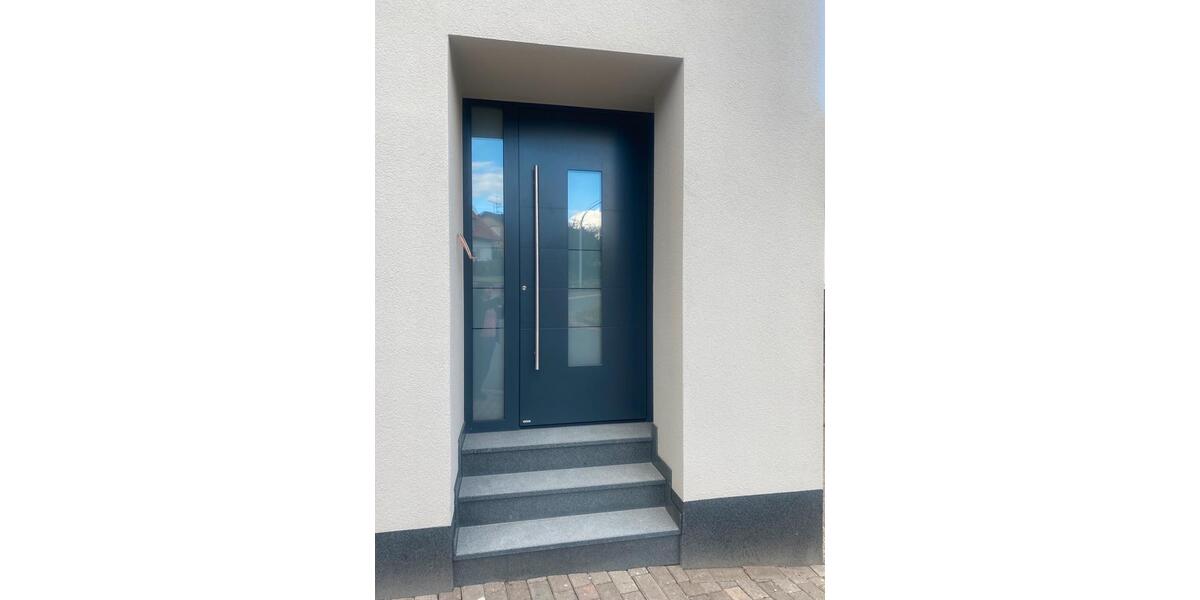 Dachgeschoßwohnung Kalletal - 3 Zimmer, 97 m&sup2;, 900&euro; | Angebot:26606748
