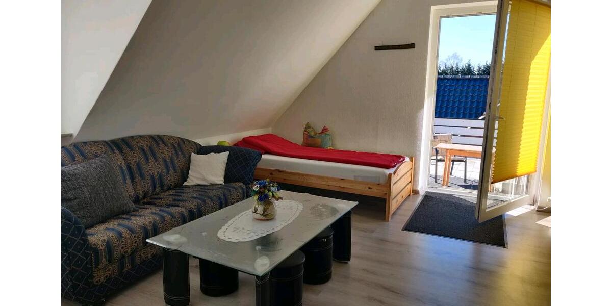 Wohnen auf Zeit Embsen - 6 Zimmer, 120 m&sup2;, 25&euro; | Angebot:26034033