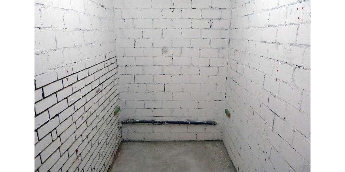 Gewerbeobjekt Bremen Blumenthal - 1.000&euro; | Angebot:26461098