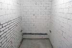 Gewerbeobjekt Bremen Blumenthal - 1.000&euro; | Angebot:26461098
