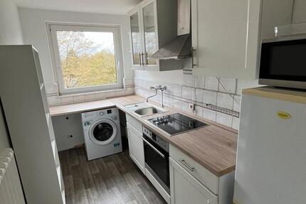 Wohnung Oyten - 3 Zimmer, 60 m&sup2;, 780&euro; | Angebot:25960394