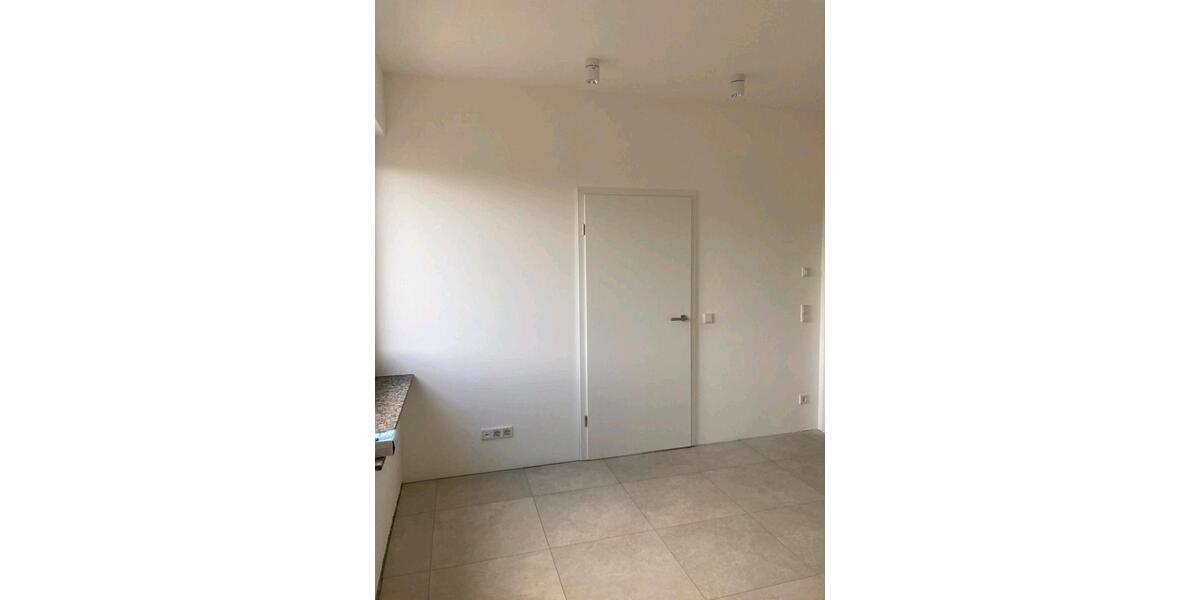 Erdgeschoßwohnung Moers Schwafheim - 2 Zimmer, 72 m&sup2;, 850&euro; | Angebot:24864872