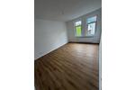 Etagenwohnung Ilmenau - 4 Zimmer, 75 m&sup2;, 750&euro; | Angebot:26516382
