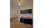 Hochparterre Landau in der Pfalz - 1 Zimmer, 38 m&sup2;, 649&euro; | Angebot:26639868