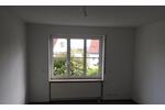 Etagenwohnung Vaihingen an der Enz - 5 Zimmer, 128 m&sup2;, 1.460&euro; | Angebot:26496480