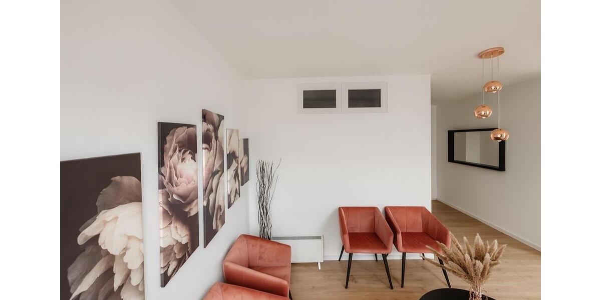 Gewerbeobjekt Wolfsburg Ehmen - 899&euro; | Angebot:26270254