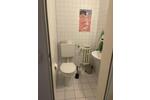 Etagenwohnung Bielefeld - 4 Zimmer, 25 m&sup2;, 407&euro; | Angebot:26563634