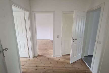 Wohnung Lübeck Sankt Gertrud - 2.5 Zimmer, 50 m&sup2;, 750&euro; | Angebot:27248840