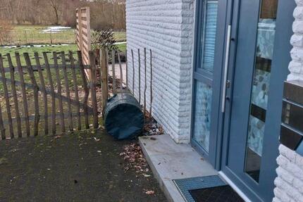 Wohnung Gnarrenburg - 3 Zimmer, 80 m&sup2;, 700&euro; | Angebot:24562793