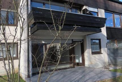 Wohnung Marktredwitz - 1 Zimmer, 50 m&sup2;, 380&euro; | Angebot:25223246