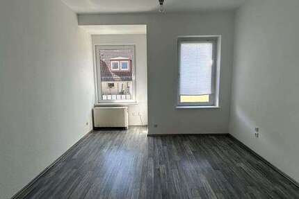 Wohnung zum Mieten in Essen 650 € 62.55 m²