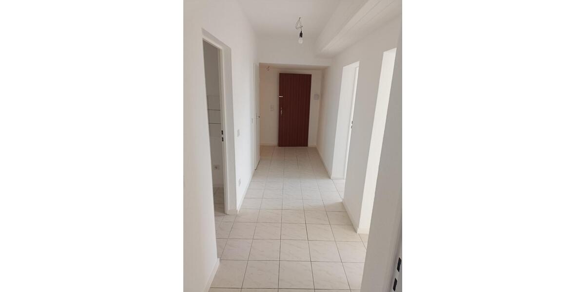 Etagenwohnung Mannheim Niederfeld - 3 Zimmer, 85 m&sup2;, 950&euro; | Angebot:25968275