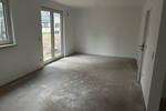 Einfamilienhaus Falkensee - 4 Zimmer, 90 m&sup2;, 1.620&euro; | Angebot:26731059