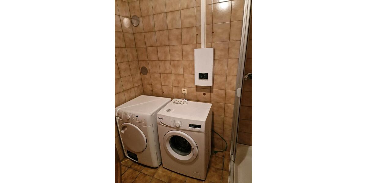 Erdgeschoßwohnung Bunde - 4 Zimmer, 100 m&sup2;, 14&euro; | Angebot:24523862