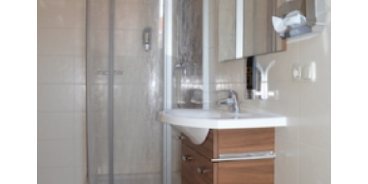 Wohnen auf Zeit Delitzsch - 5 Zimmer, 90 m&sup2;, 80&euro; | Angebot:24523745