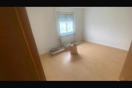 EG Wohnung Burgsteinfurt 2ZKB Terasse Carport 2 zimmer