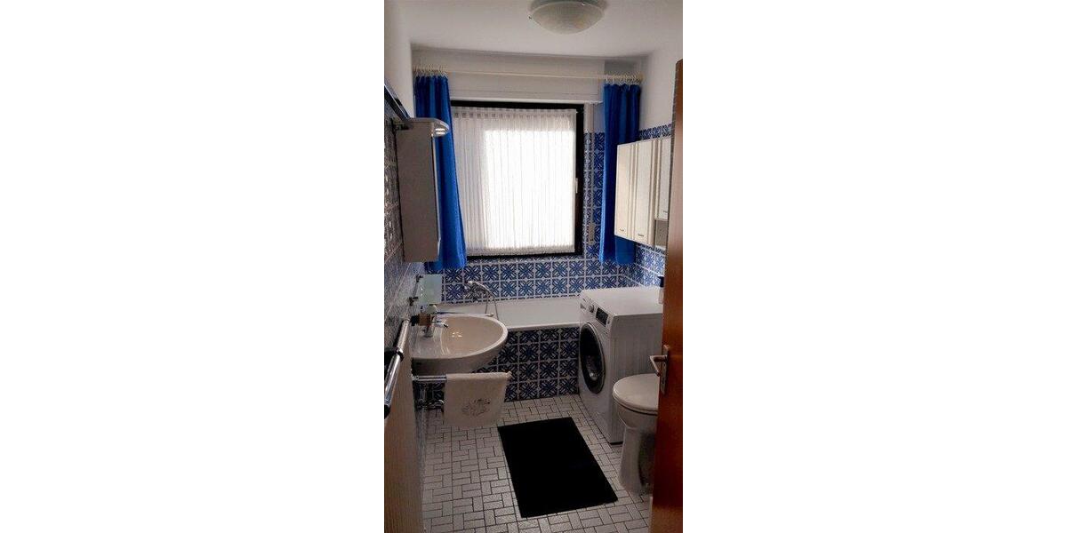 Erdgeschoßwohnung Dortmund Hörde - 4 Zimmer, 100 m&sup2;, 1.540&euro; | Angebot:25965152