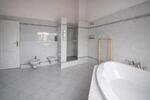 Etagenwohnung Großbeeren - 4 Zimmer, 155 m&sup2;, 2.095&euro; | Angebot:25980901