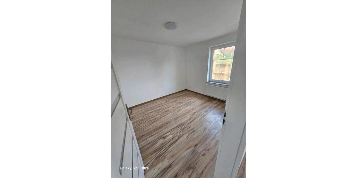 Etagenwohnung Guben - 2 Zimmer, 49 m&sup2;, 372&euro; | Angebot:25790255