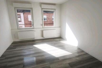 Wohnung Tangerhütte - 2 Zimmer, 46 m&sup2;, 450&euro; | Angebot:27634934