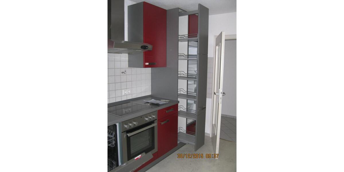 Etagenwohnung Herrischried - 3 Zimmer, 76 m&sup2;, 930&euro; | Angebot:26351370