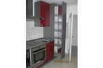 Etagenwohnung Herrischried - 3 Zimmer, 76 m&sup2;, 930&euro; | Angebot:26351370