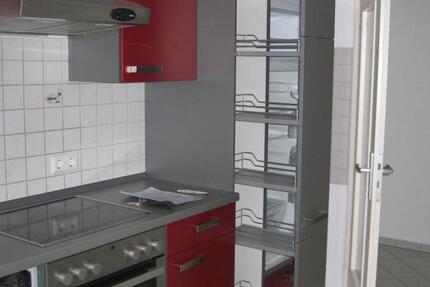 Wohnung Herrischried - 3 Zimmer, 76 m&sup2;, 930&euro; | Angebot:26351370