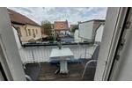 Etagenwohnung Luckau - 2 Zimmer, 68 m&sup2;, 544&euro; | Angebot:26725280