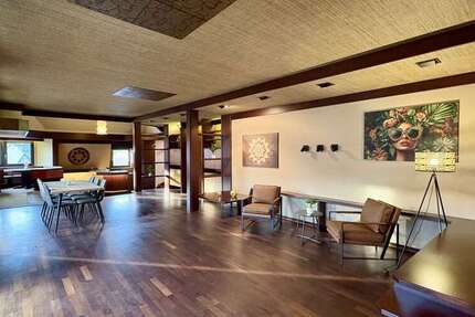 Wohnung zum Mieten in Bad Kissingen 1.190 € 168 m²