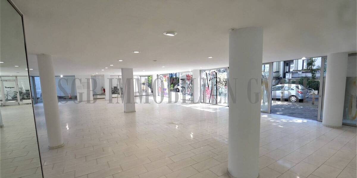 Einfamilienhaus Bremen Steintor - 2.561&euro; | Angebot:25682146