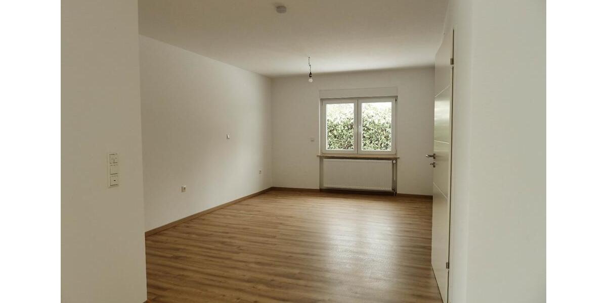 Etagenwohnung Beverstedt - 2 Zimmer, 61 m&sup2;, 850&euro; | Angebot:24816104