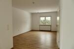 Etagenwohnung Beverstedt - 2 Zimmer, 61 m&sup2;, 850&euro; | Angebot:24816104
