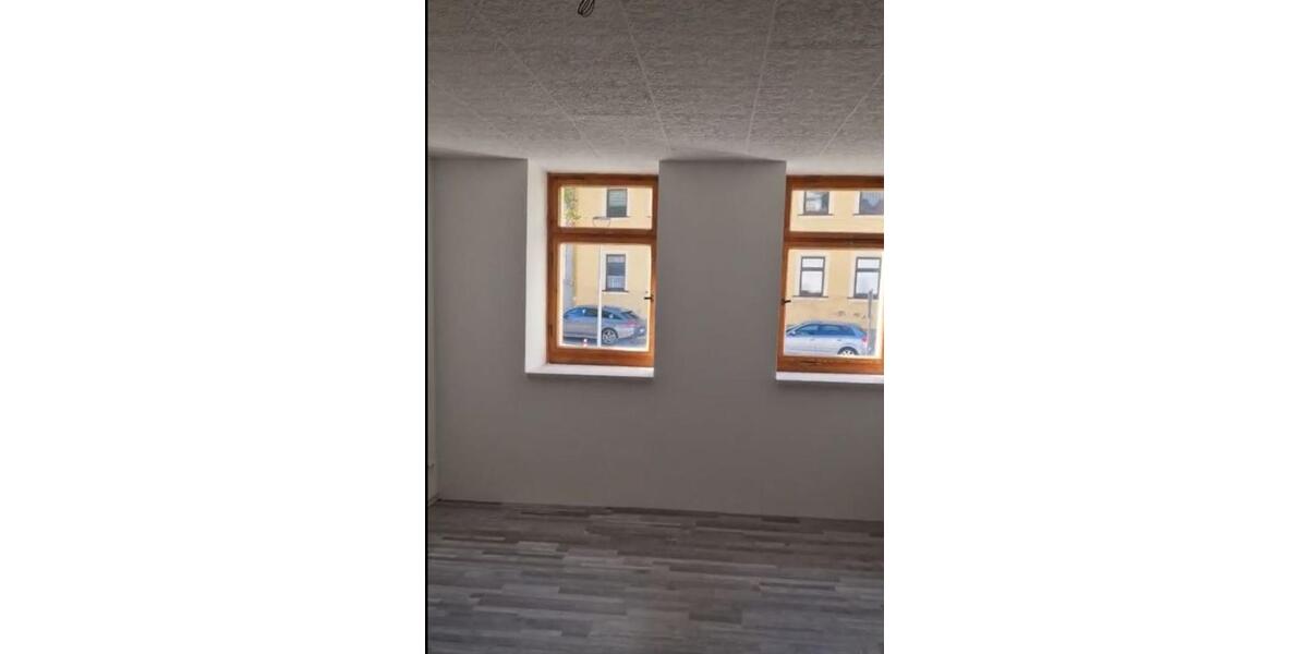 Etagenwohnung Annaberg-Buchholz Buchholz - 2 Zimmer, 42 m&sup2;, 230&euro; | Angebot:26461423