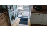 Wohnen auf Zeit Marl Alt-Marl - 2 Zimmer, 58 m&sup2;, 980&euro; | Angebot:26604093