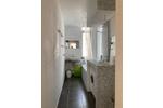 Wohnen auf Zeit Darmstadt Darmstadt-Nord - 2.5 Zimmer, 80 m&sup2;, 1.200&euro; | Angebot:26421391