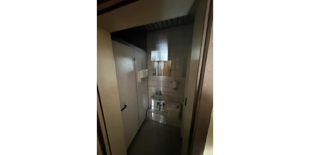 Gewerbeobjekt Usingen - 1.800&euro; | Angebot:26093780