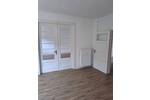 Etagenwohnung Cuxhaven - 3 Zimmer, 65 m&sup2;, 585&euro; | Angebot:26796974