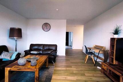 2 Zimmer Wohnung Hannover Zentrum 2 zimmer