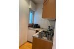 Gewerbeobjekt Brilon - 850&euro; | Angebot:26637663
