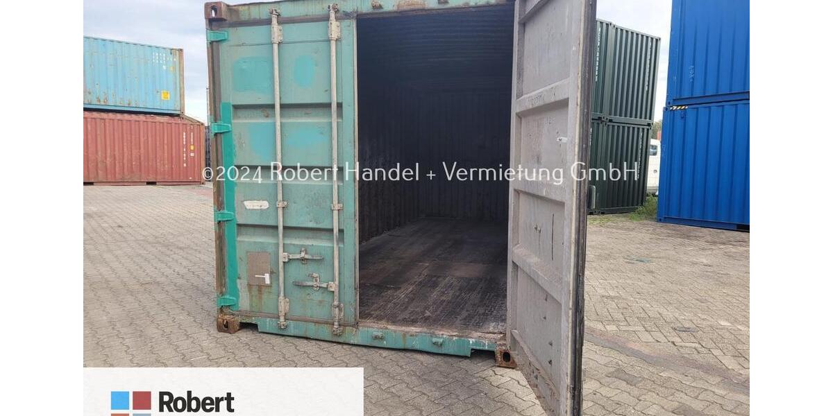 Gewerbeobjekt Waren (Müritz) - 1.450&euro; | Angebot:11226948