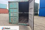 Gewerbeobjekt Waren (Müritz) - 1.450&euro; | Angebot:11226948