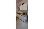 Gewerbeobjekt Aalen - 950&euro; | Angebot:10227214