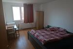 Etagenwohnung Viersen Sittard - 3 Zimmer, 50 m&sup2;, 800&euro; | Angebot:24839171