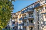 Dachgeschoßwohnung Freital - 4 Zimmer, 92 m&sup2;, 1.050&euro; | Angebot:25904327