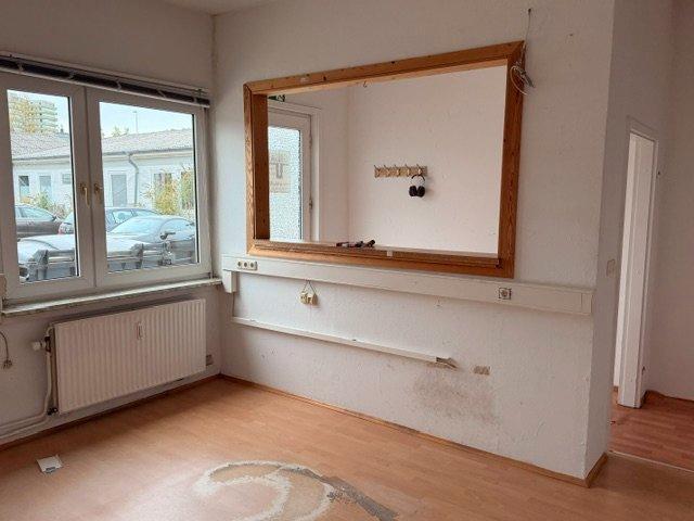 Gewerbeobjekt Kronshagen - 2.400&euro; | Angebot:26551971