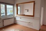 Gewerbeobjekt Kronshagen - 2.400&euro; | Angebot:26551971