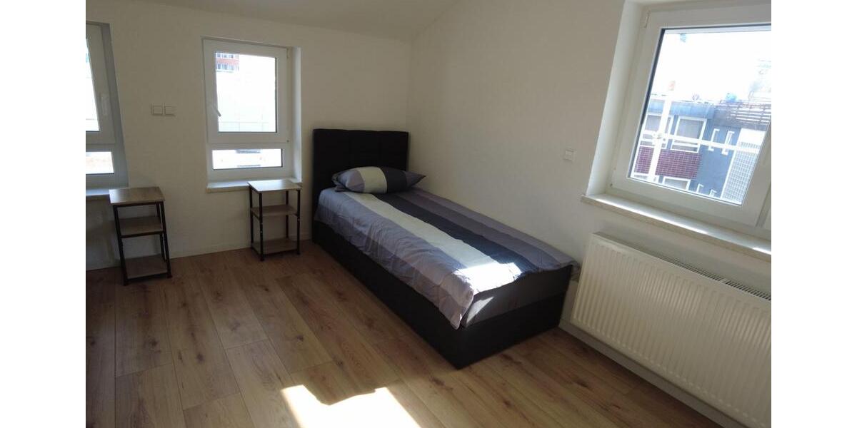 Wohnen auf Zeit Pforzheim Weststadt - 2 Zimmer, 60 m&sup2;, 15&euro; | Angebot:25937047