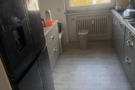 Wohnung Lauterbach (Hessen) - 4 Zimmer, 74 m&sup2;, 480&euro; | Angebot:25900863